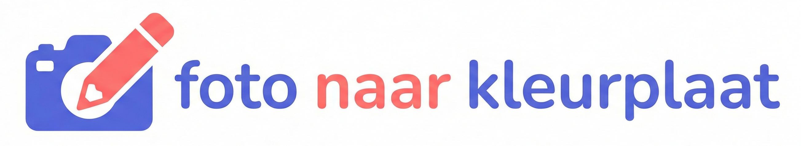 Foto naar Kleurplaat - Maak van je foto een kleurplaat